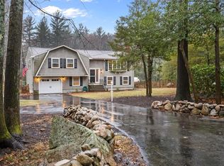 309 Cross St, Norwell, MA 02061