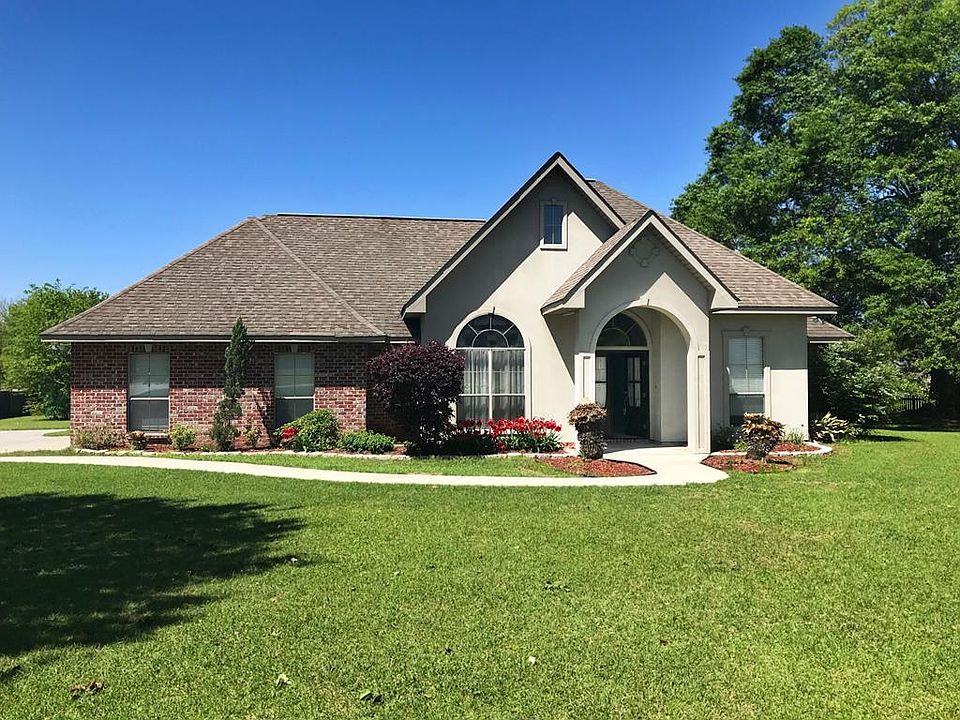 1st image of 16 Windance Dr