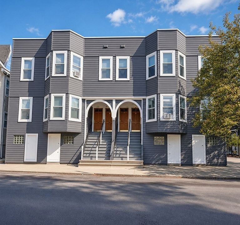 1st image of 80 Heath St