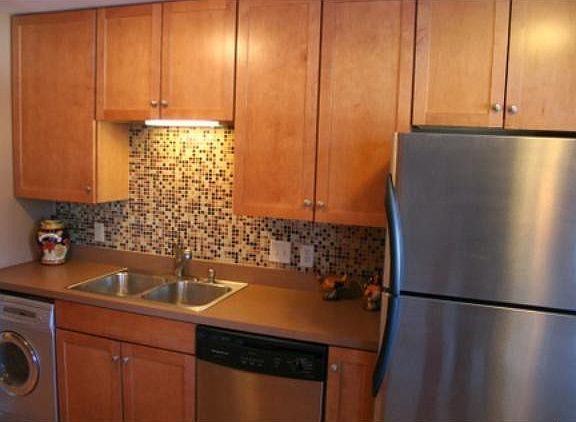 3rd image of 240 Wentworth Ave W APT 303