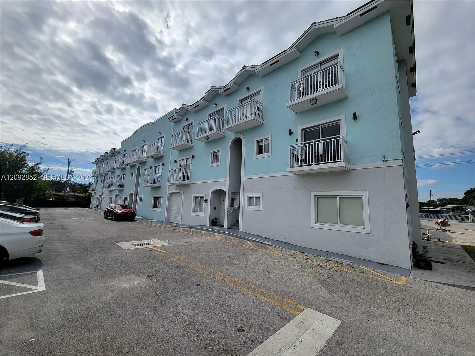 Miami Gardens Estates Sec — Photo 2