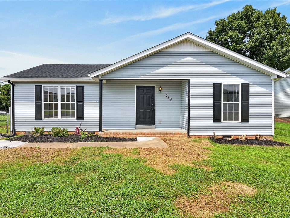 1st image of 529 Gainey Dr