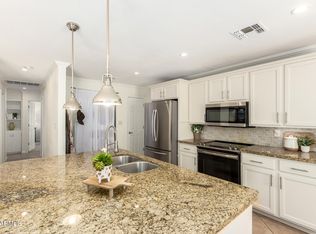 2613 N 70th Pl, Scottsdale, AZ 85257