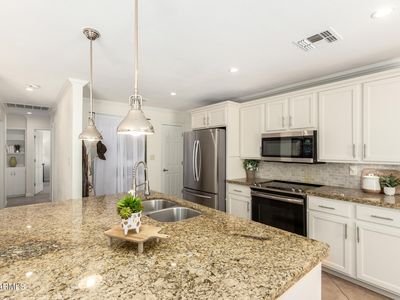 2613 N 70th Pl, Scottsdale, AZ, 85257