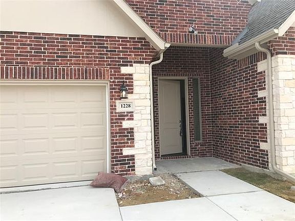 2nd image of 1228 Salma Jameel Ct