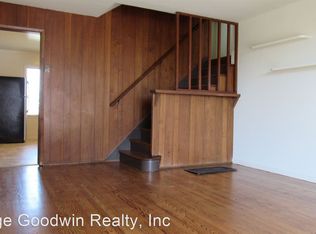 2215 24th Ave, San Francisco, CA 94116