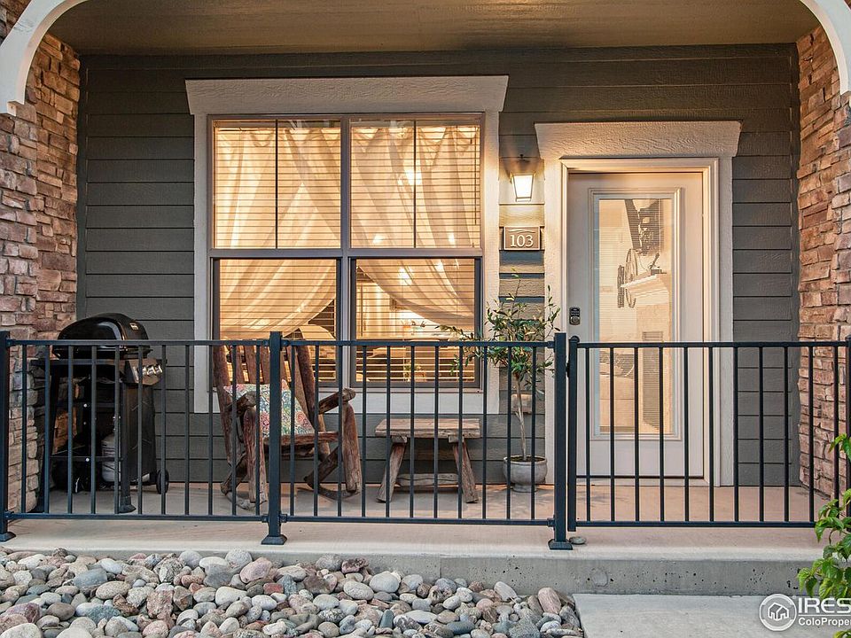 1st image of 4682 Hahns Peak Dr #103