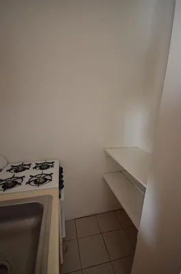 Rented by Swythe, Inc. | media 10