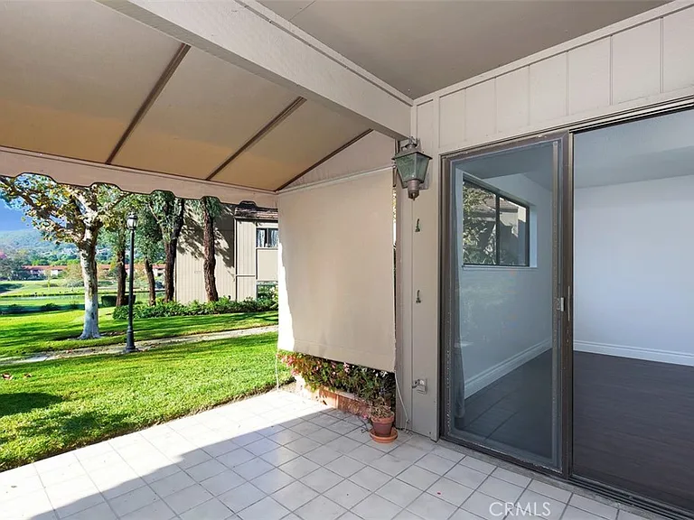 31361 E 9th Dr #55A — Photo 10