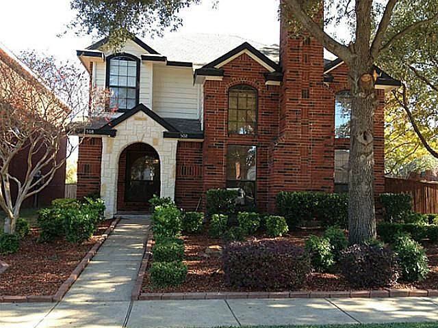 1st image of 508 Ashford Dr