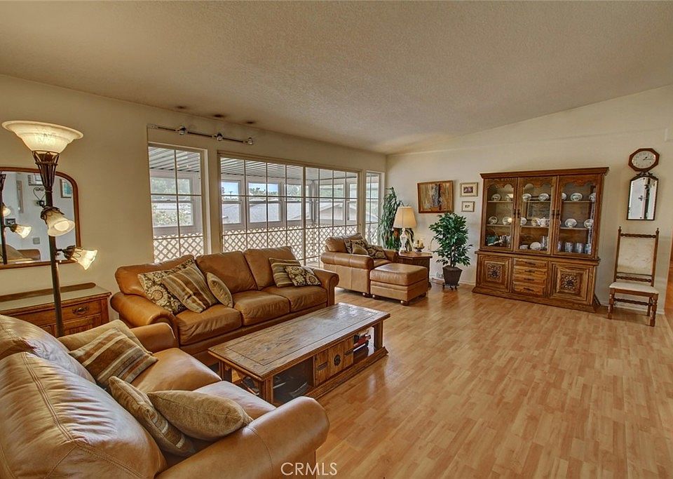 1901 McKinney Way 16P, Seal Beach, CA 90740 Zillow