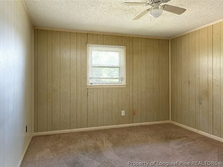 1045 Rulnick St #B — Photo 8