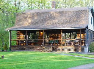 172 Miller Shumway Rd, Guilford, NY 13780