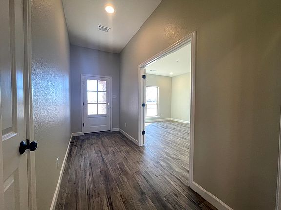 5th image of 5902 Beals Creek Dr