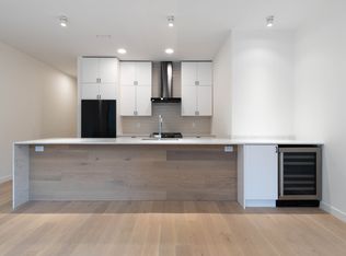 60 Jones Ave UNIT C, Toronto, ON M4M 2Z8