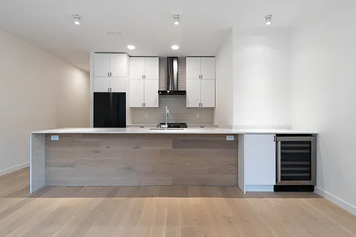 60 Jones Ave #C Photo 1
