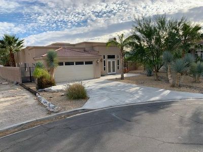 64975 Leonard Ct, Desert Hot Springs, CA, 92240