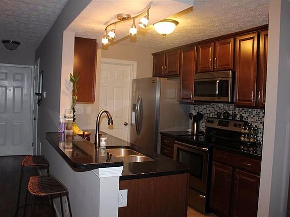 5th image of 8876 Eagleview Dr APT 3