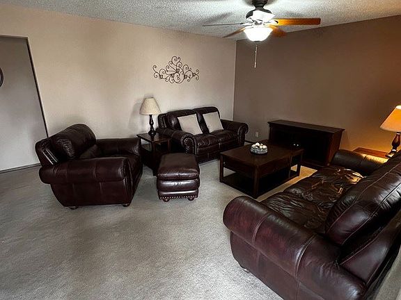 2nd image of 1014 N White Ave