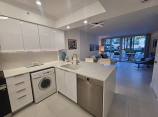 2501 S Ocean Dr #L17, Hollywood, FL 33019