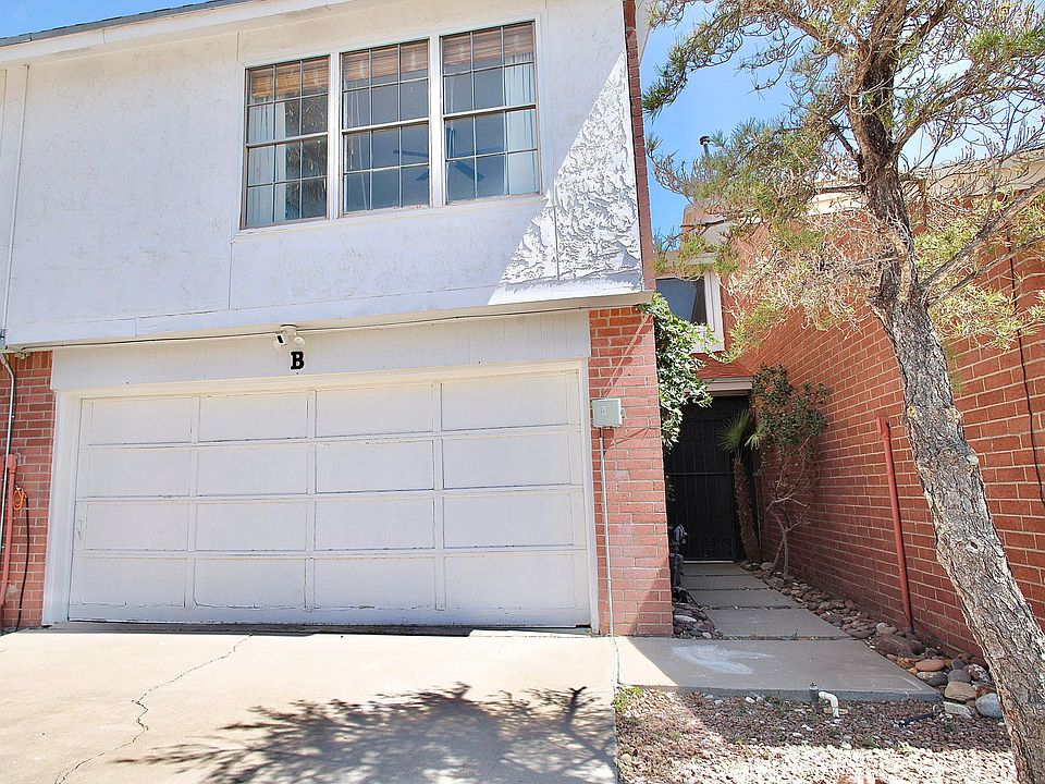 1st image of 6629 Dawn Dr APT B