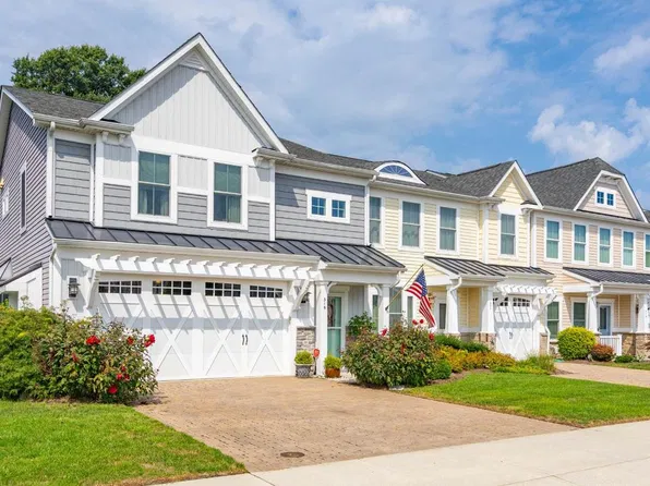 315 Samantha Dr, Lewes, DE 19958