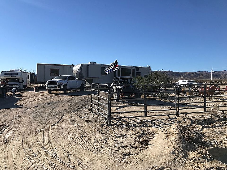 225 Imperial Hwy, Ocotillo, CA 92259 Zillow