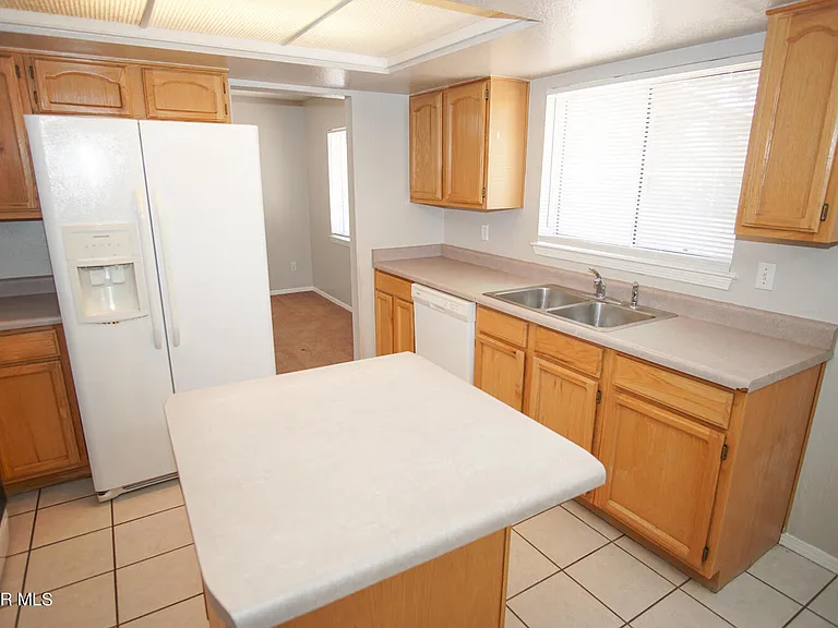 2348 Mermaid Dr — Photo 7