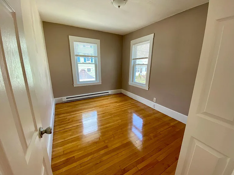 13 Florida Rd #2 — Photo 21