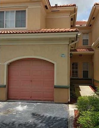 2nd image of 2528 Centergate Dr APT 102