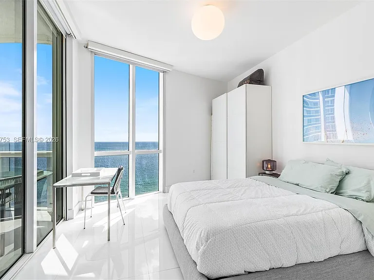 15811 Collins Ave #1604 — Photo 17