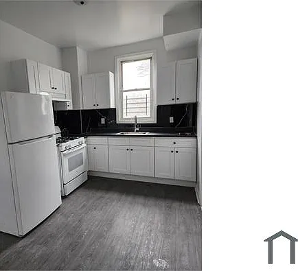 26 Mulberry St #2 — Photo 8