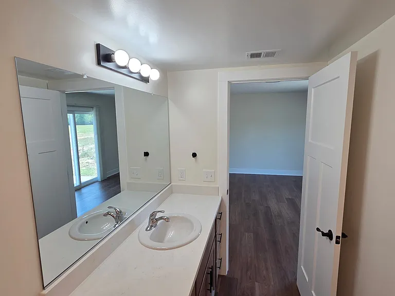 9021 Lake Michigan Dr #0 — Photo 19