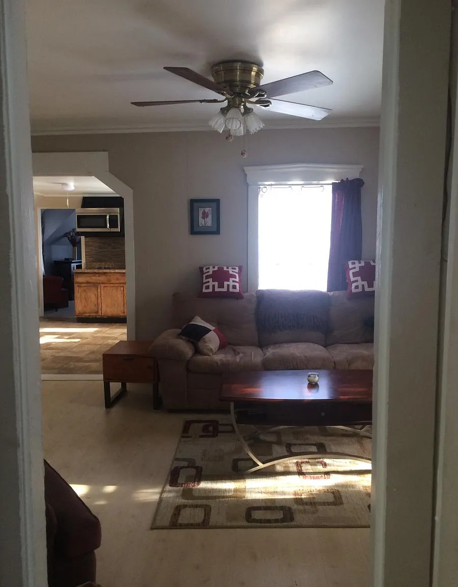 2 bed, $1,500 — Photo 3