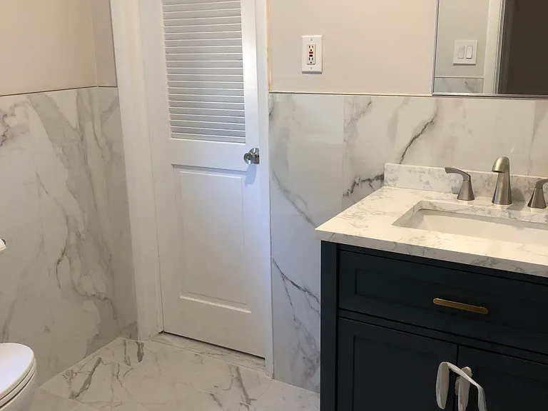 741 Gramatan Ave #1 — Photo 8
