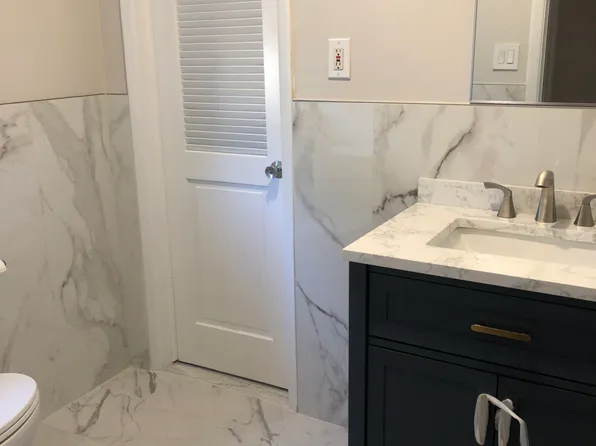 741 Gramatan Ave, Mount Vernon, NY