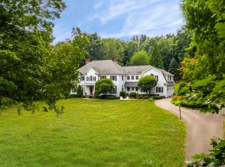 801 Banks North Rd, Fairfield, CT 06824