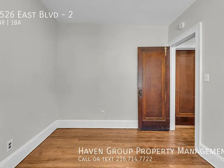3526 East Blvd #2 — Photo 15