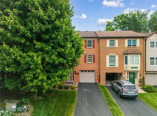 28 Unity Sq, Greensburg, PA 15601