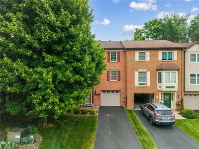 28 Unity Sq, Greensburg, PA, 15601