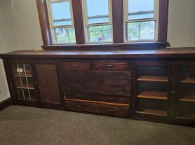 4325 W Burleigh St. 4 Unit