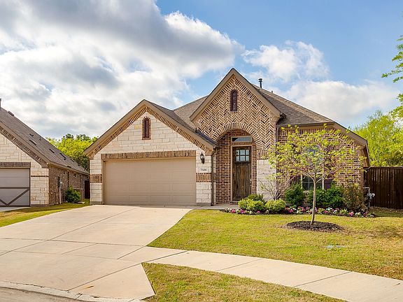 2nd image of 7508 Rhyner Way
