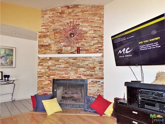 4th image of 9282 El Mirador Blvd