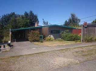 10727 5th Ave NW, Seattle, WA 98177