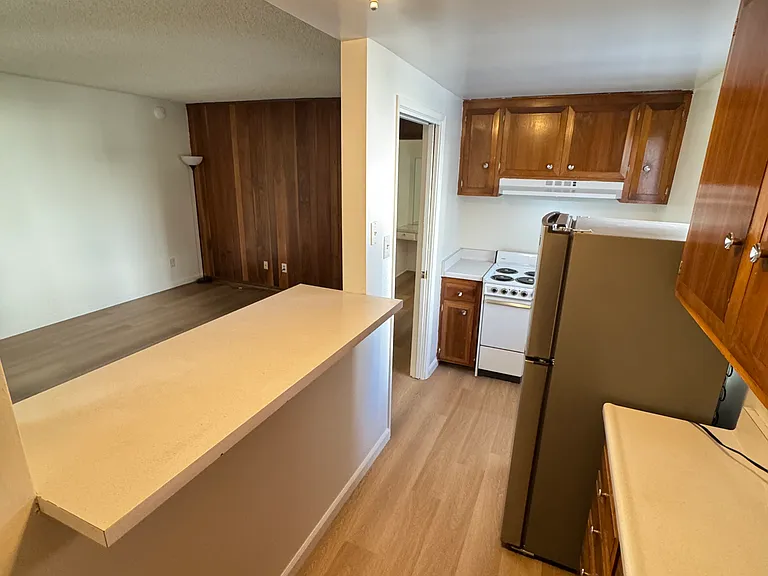 5708 Temple City Blvd — Photo 9