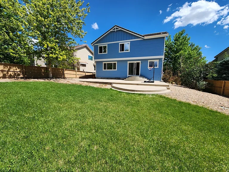 4736 Laurelglen Ln — Photo 47