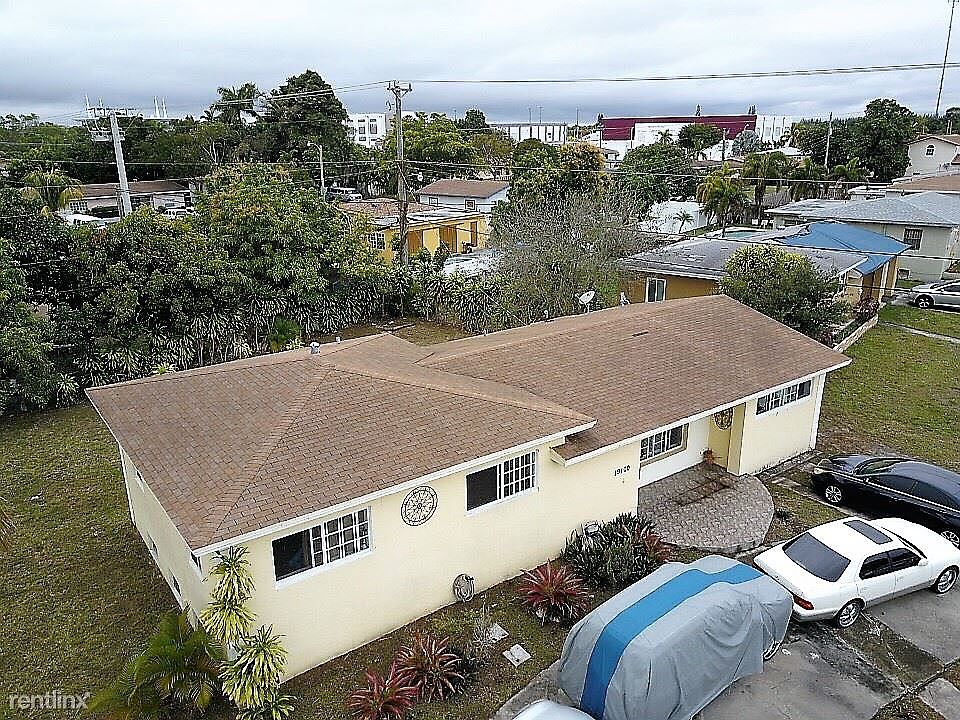 1st image of 19130 NW 10th Ave