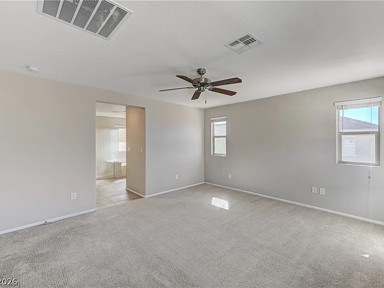 10679 Country Knoll Way #NA — Photo 32