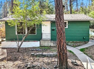 3327 W 4th Ave, Spokane, WA 99224