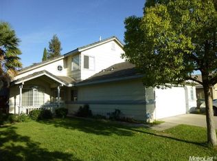 5228 Avante Ln, Salida, CA
